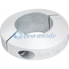 DS 040 DAR ŞAFT TUTYASI